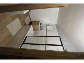  Maison à vendre 6 pièces 158 m²