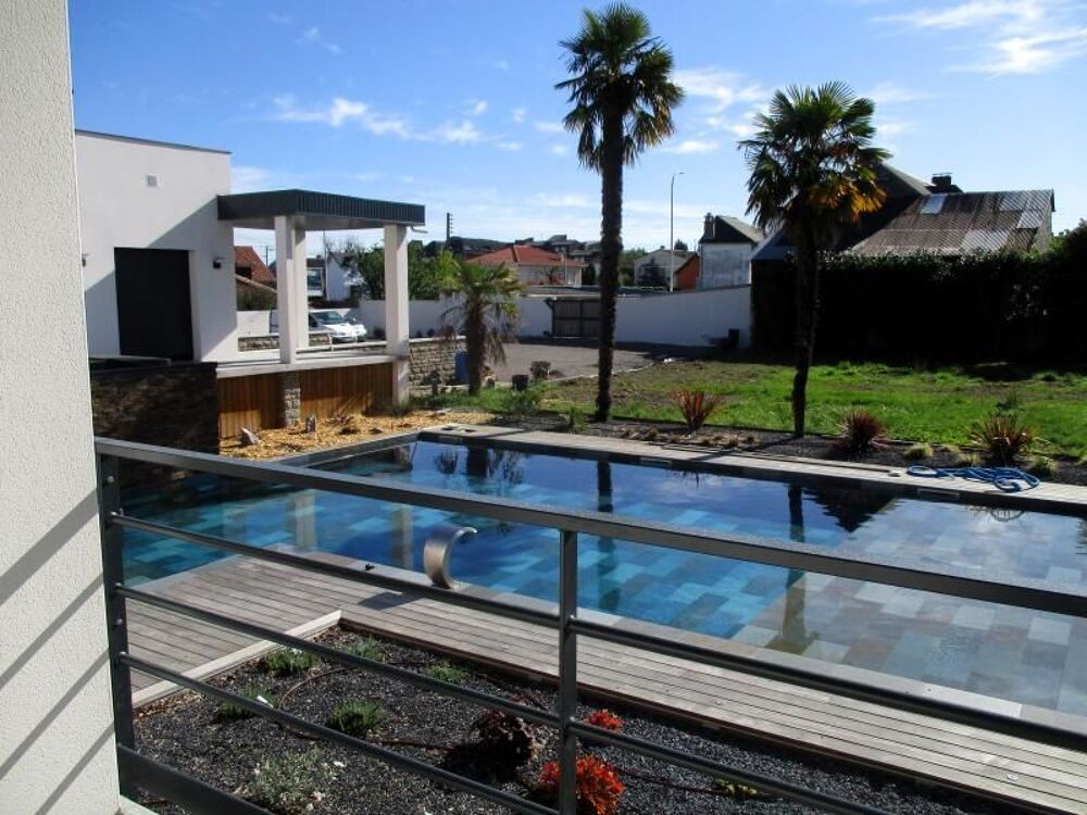  vendre  Maison Tarbes (65000)