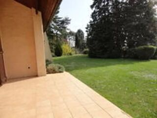  Maison � louer 4 pi�ces 100 m�