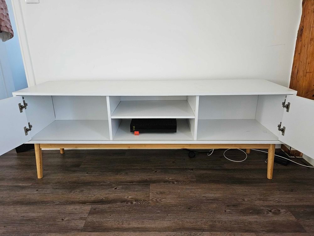 meuble tv Meubles