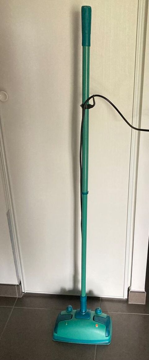 balai vapeur 25 Leers (59)