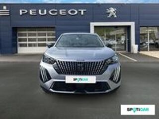 2008 PureTech 130 S&S EAT8 Allure 2024 occasion 46000 Cahors