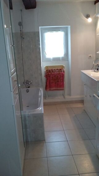  Appartement � vendre 3 pi�ces 96 m�