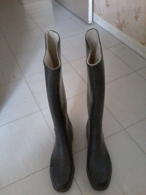 Botte �quitation adulte neuf 30 Tourcoing (59)