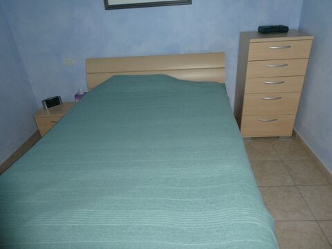 Chambre � coucher 150 Ouveillan (11)