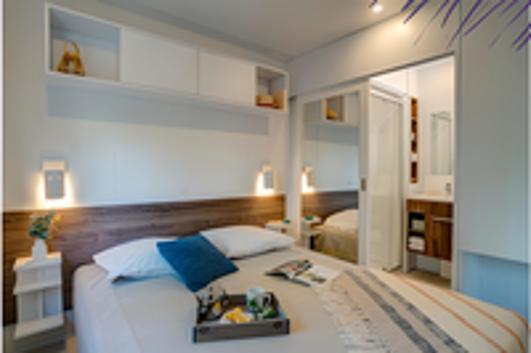  2018 occasion 34350 Valras-Plage