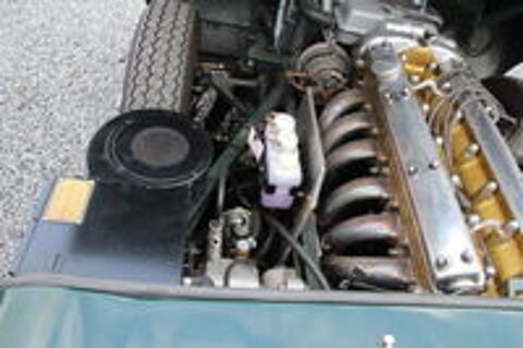  1967 occasion 59310 Auchy-lez-Orchies