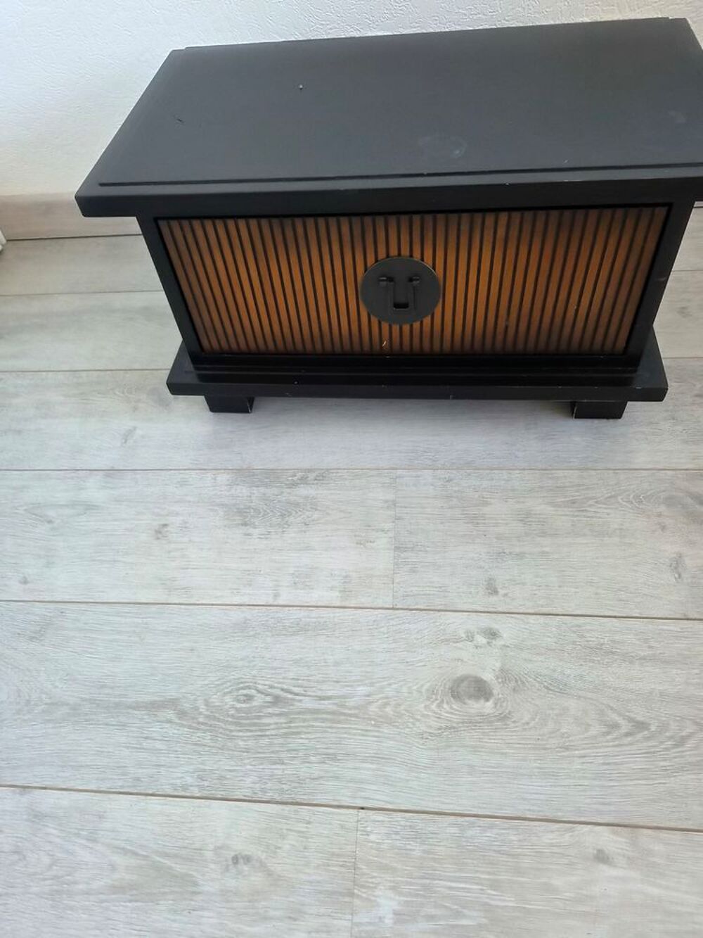 Meuble de chambre Meubles