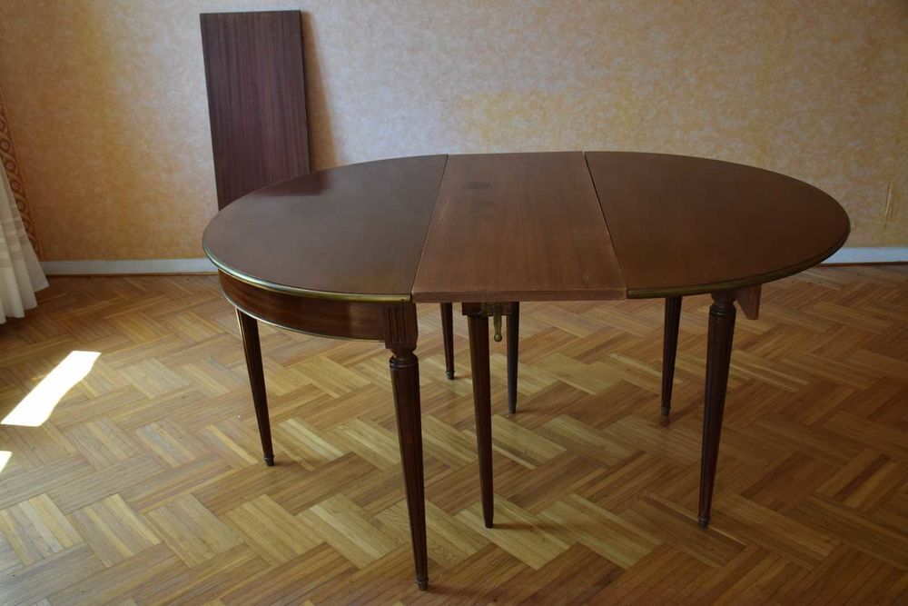 table salle a manger Meubles