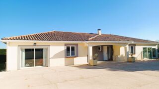  Maison � vendre 8 pi�ces 238 m�