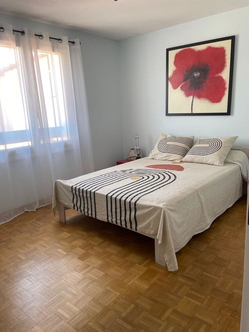 Vente Maison Maison 4 piéces  90 m2 Genas