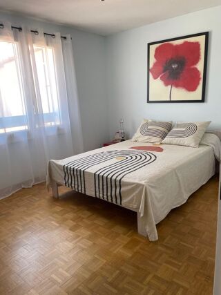  Maison à vendre 4 pièces 90 m²