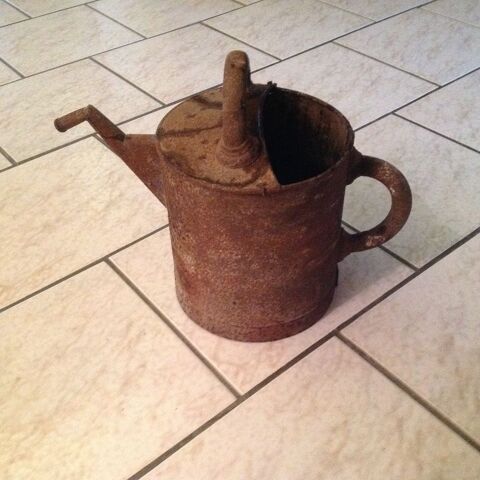 arrosoir vintage 10 Gaillac (81)