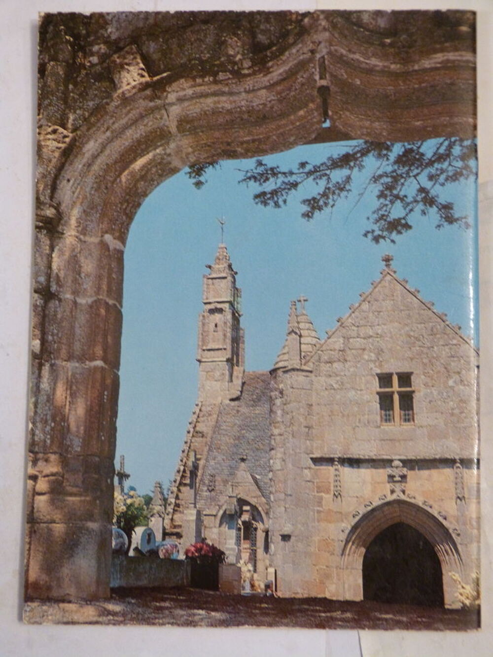 LANNION Livres et BD
