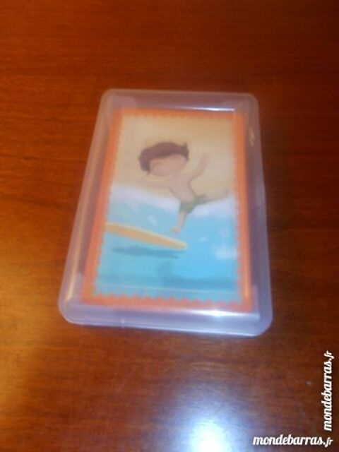 Jeu de m�moire (76) 3 Tours (37)