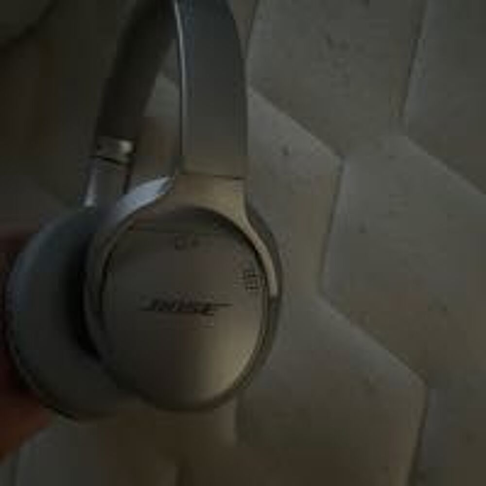 casque Bluetooth Audio et hifi