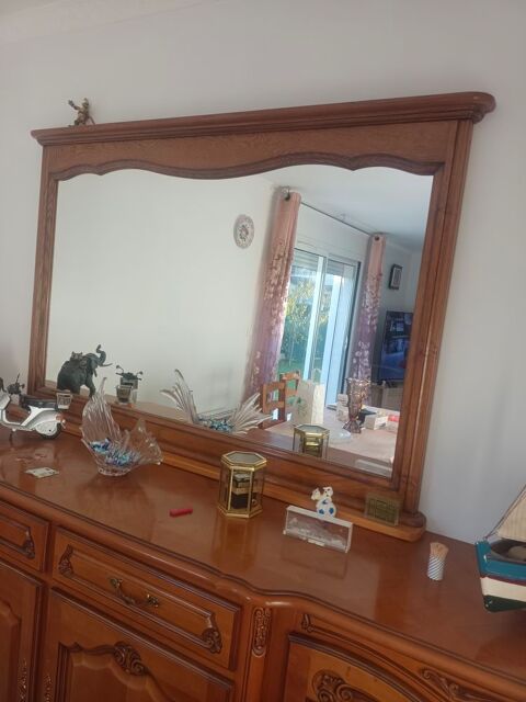 Grand miroir 140 Verdun-sur-Garonne (82)