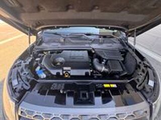 Discovery sport Discovery Sport Mark II TD4 150ch Pure A 2017 occasion 84290 Sainte-C&eacute;cile-les-Vignes