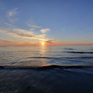 Location  Appartement 