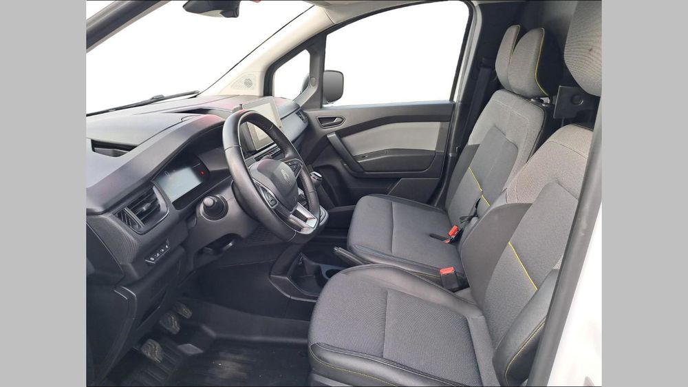 Kangoo Express BLUE DCI 95 EXTRA - 22 2024 occasion 91170 Viry-Ch&acirc;tillon