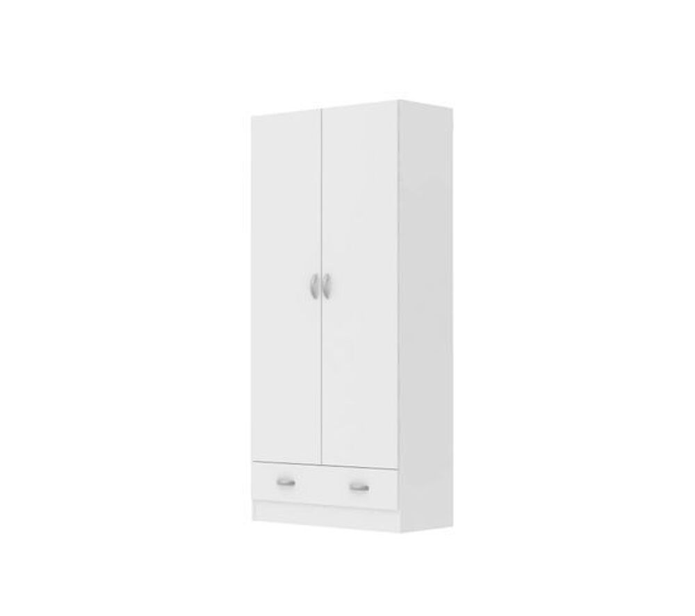 Armoire de rangement Meubles