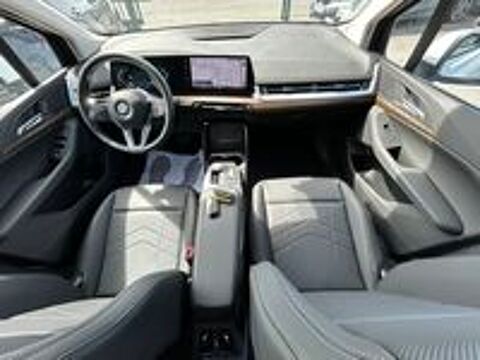 Serie 2 Active Tourer 218i 136 ch DKG7 Luxury 2024 occasion 95330 Domont
