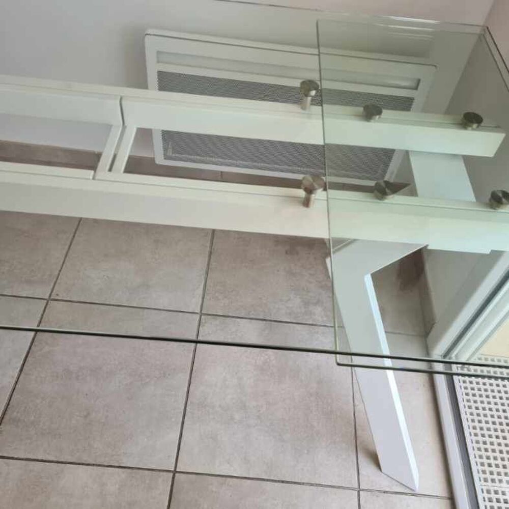 Table design Meubles