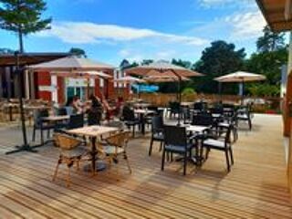 2026 occasion 44420 Piriac-sur-Mer