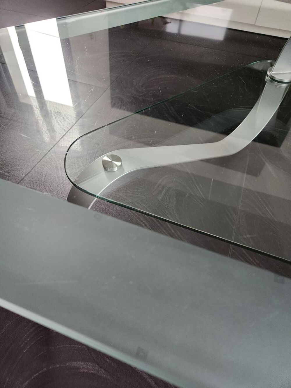 Table basse Meubles