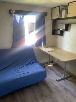  Maison à vendre 3 pièces 30 m²