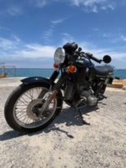  1976 occasion 06600 Antibes