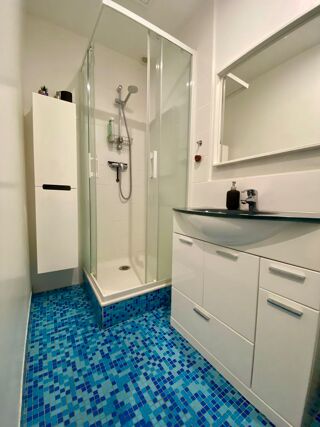  Immeuble � vendre 98 m�