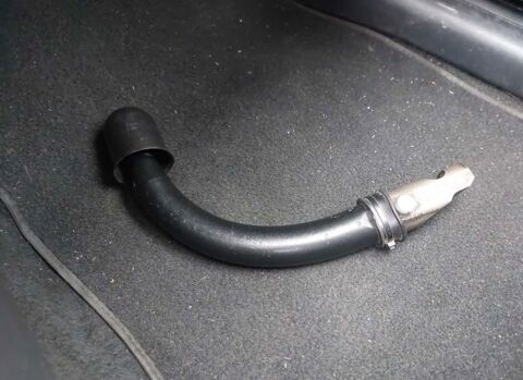 Renault clio iv estate clio 1L2 TCE Energy intens