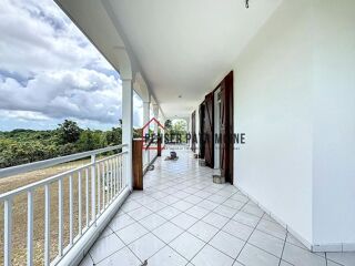  Colocation à louer 5 pièces 110 m²