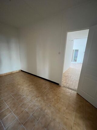  Appartement � louer 3 pi�ces 47 m�