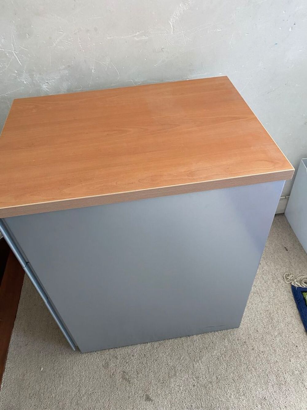Caisson bureau Meubles