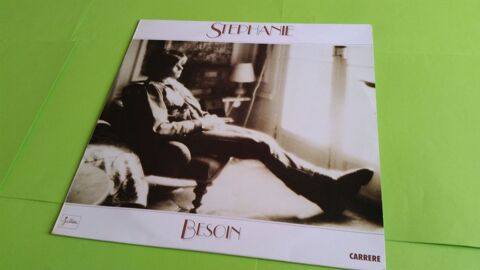 STEPHANIE 0 Toulouse (31)