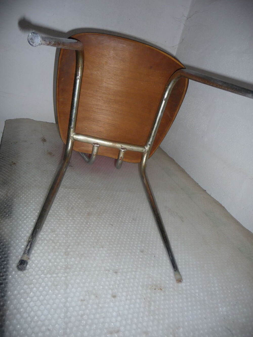 Chaise Meubles