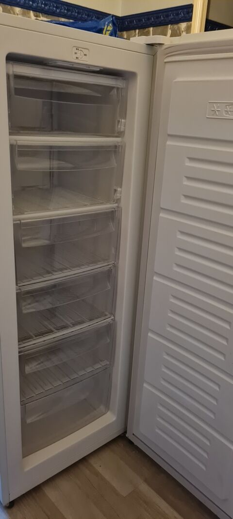 Cong�lateur armoire blanc 120 Grigny (91)