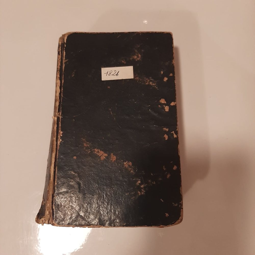 Livres anciens originale rare des istore des France. 