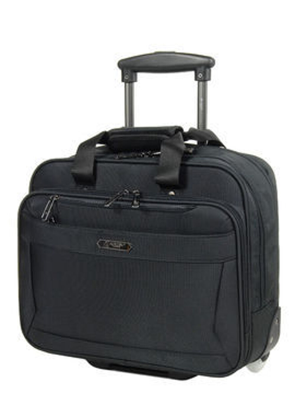 Pilot case airtex
Maroquinerie