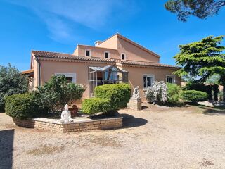  Maison � vendre 5 pi�ces 150 m�