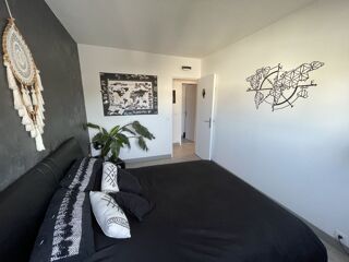  Appartement � vendre 3 pi�ces 60 m� Savigny-le-temple