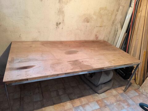 grand Plan de travail 80 42300 Roanne