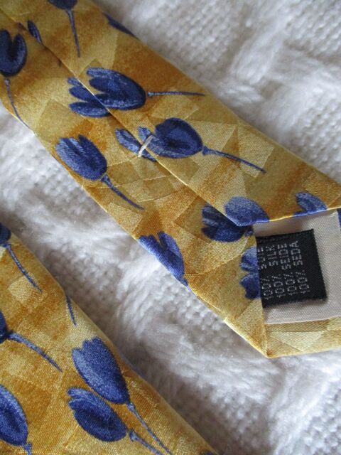 LOT 6 CRAVATES 6 Saint-Andr�-les-Vergers (10)