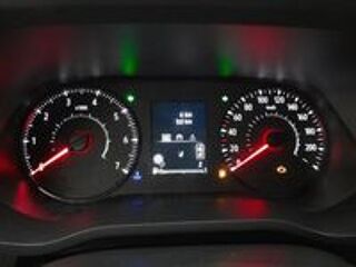 Trafic Blue dCi 150 Grand Evolution 2026 occasion 42120 Le Coteau