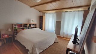  Maison � vendre 2 pi�ces 40 m�