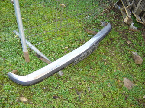 Pi&egrave;ces et &eacute;quipements Voiture Pi&egrave;ces et &eacute;quipements Voiture  occasion Ternay 69360