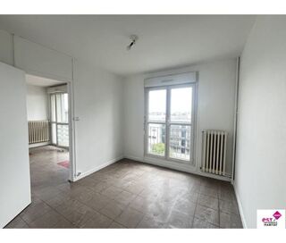  Appartement � vendre 3 pi�ces 69 m�