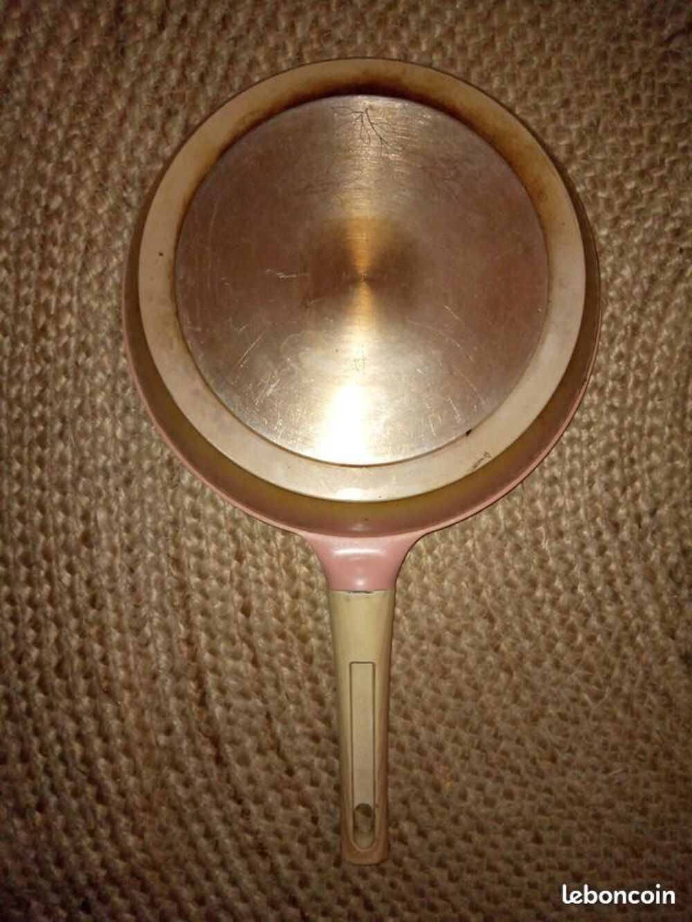 Poele cookut 28 cm Cuisine